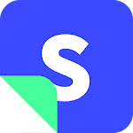 Cover Image of Herunterladen Smoobu – Vacation Rental App with Channel Manager 1.3.0 APK