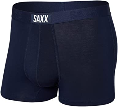 10 Best Underwear For Sweaty Balls in 2022 1