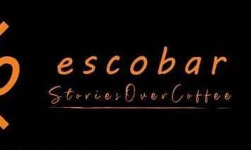 Escobar Stories Over Coffee