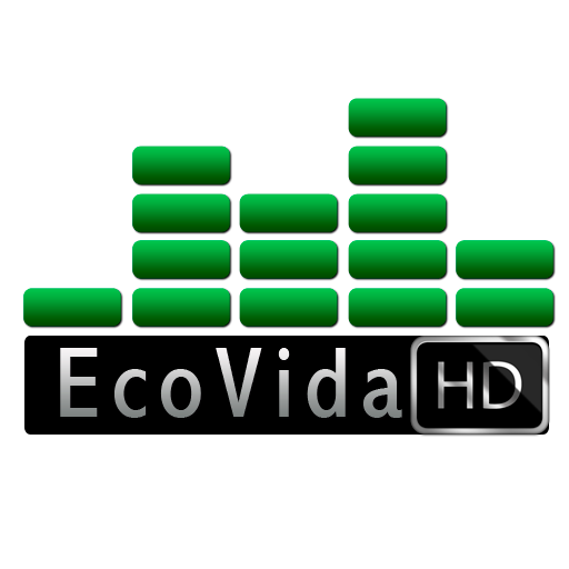 Radio Eco Vida 93.5