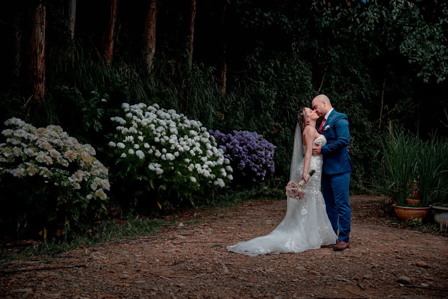 Wedding photographer Victor Motatto (victormotatto). Photo of 2 September 2023