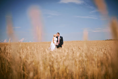 Wedding photographer Grigoriy Prigalinskiy (prigalinsky). Photo of 4 November 2015