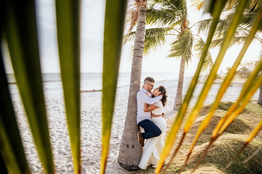 Photographe de mariage Diego Velasquez (velasstudio). Photo du 22 décembre 2022