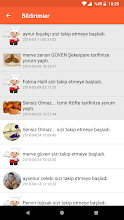 Mutfak Ustam For Android Apk Download