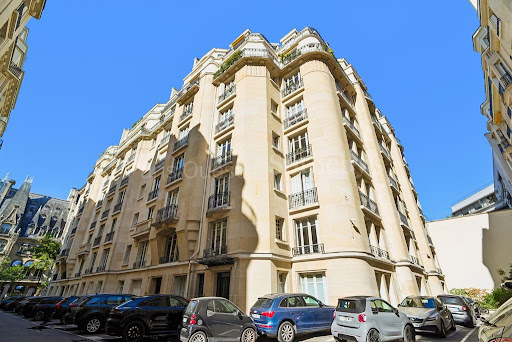 Apartment 2
