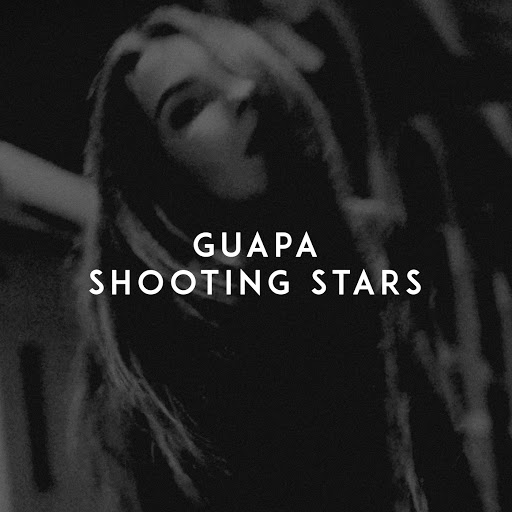 Shooting Stars - YouTube Music