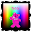 Kids Paint - Teddy Download on Windows