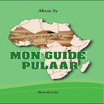 Mon Guide Pulaar Apk