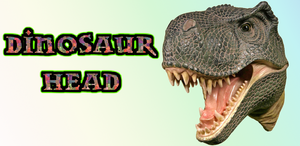 4700 Koleksi Gambar Kolase Dinosaurus Gratis Terbaik