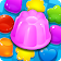 Jelly Boom icon