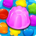 Jelly Boom 2.0.108 APK Descargar