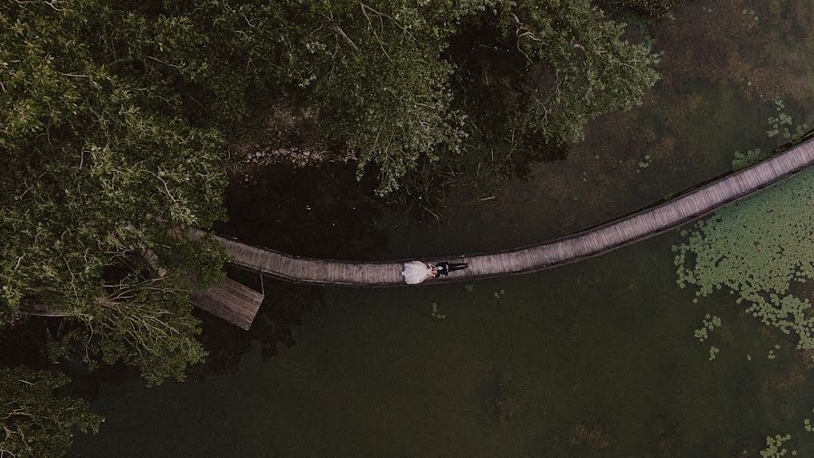 Fotografer pernikahan Krešimir Šarčević (kresimirsarcevi). Foto tanggal 13 Desember 2019