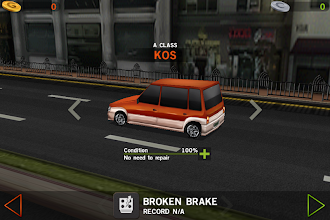 Android 1 Com Games Dr Driving