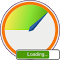 Item logo image for Page Timing