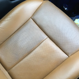 フーガ Y50型