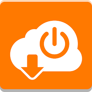 Download Device Manager | Orange MEA For PC Windows and Mac