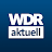 WDR aktuell icon