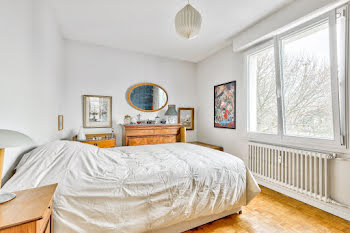 appartement à Sevres (92)