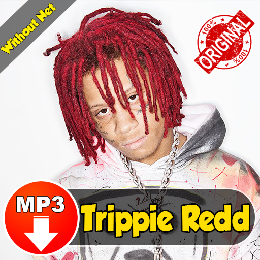 App Insights Trippie Redd Songs Apptopia - download mp3 trippie redd net worth roblox id 2018 free