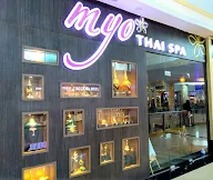 Myo Thai Spa photo 1