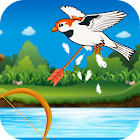 Bird Hunting - Archery Hunting Games 1.3