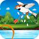 Download Bird Hunting - Archery Hunting Games For PC Windows and Mac 1.3