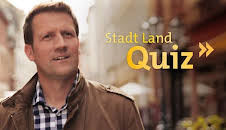 Stadt - Land - Quiz