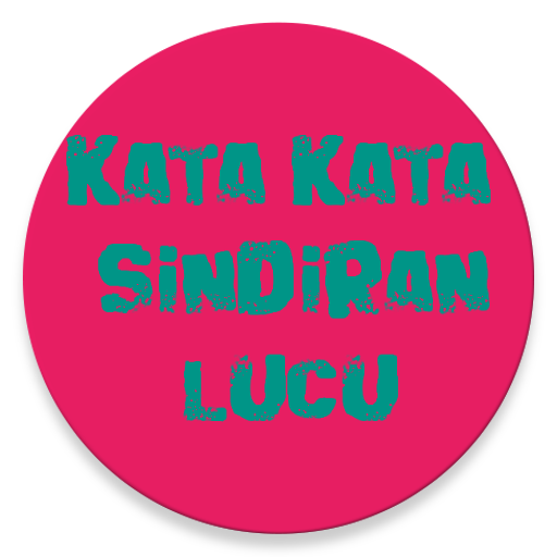 Kata Kata Sindiran Lucu