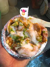 Padam Chaat Corner photo 4