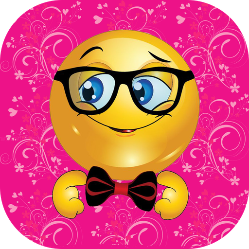 About: Adult Emoji:Dirty Edition (Google Play version) | | Apptopia
