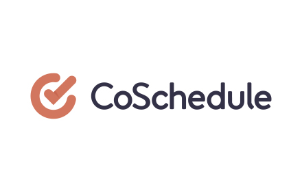 CoSchedule Preview image 0