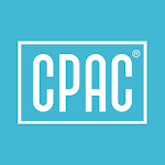 Cover Image of Download CPAC 1.0.1 APK