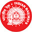 Indian Rail App