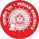 Indian Rail App