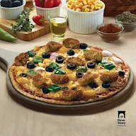 Ovenstory Pizza photo 5