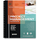 Project Management Textbook Download on Windows