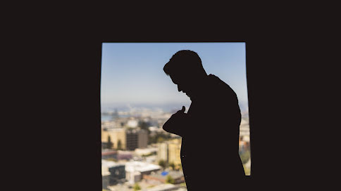 Fotógrafo de casamento Caleb Rippetoe (calebripp). Foto de 15 de outubro 2019