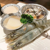 茶六燒肉堂