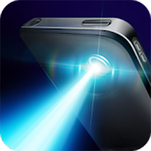 Download Super Flashlight For PC Windows and Mac