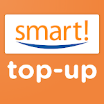 Cover Image of Baixar Smart Belize TopUp 1.00 APK