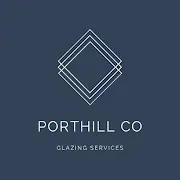 Porthill Co Logo