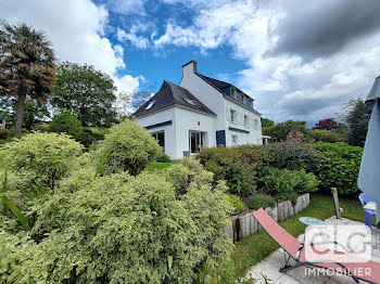 maison à Quimper (29)