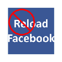 No More Reload of Facebook Chrome extension download