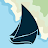 iNavX: Marine Navigation icon