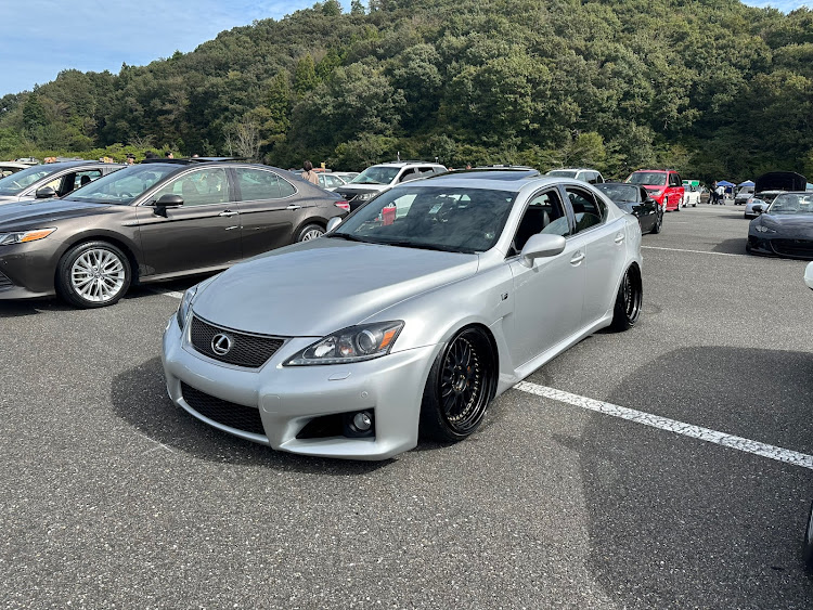 セリカのコロナクーペ・セリカクーペ・北米野郎・ハワイ行きたい・お手紙に関するカスタム事例の投稿画像14枚目