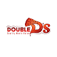 Download Double D’s For PC Windows and Mac 1.0