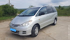 продам авто Toyota Previa Previa