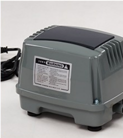 Title 2, Diaphragm Oxygen Pump Aquarium Supplies. Provid...