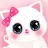 Kawaii Cute Wallpaper: Cutely icon