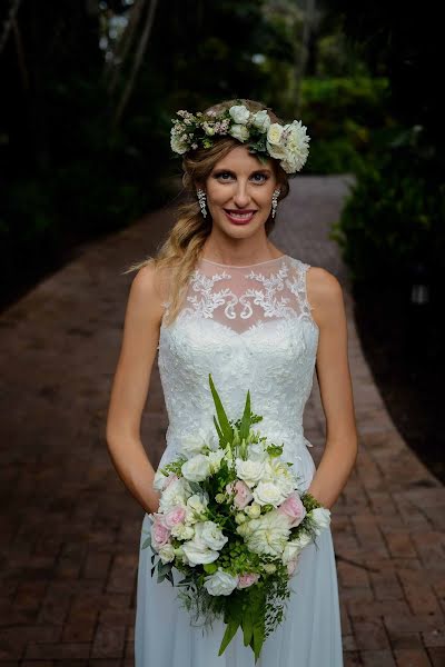 Fotógrafo de casamento Matt Edwards (mattedwardsphoto). Foto de 12 de fevereiro 2019